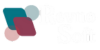 Atek