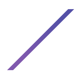 https://revnosoft.com/wp-content/uploads/2020/09/purple_line.png
